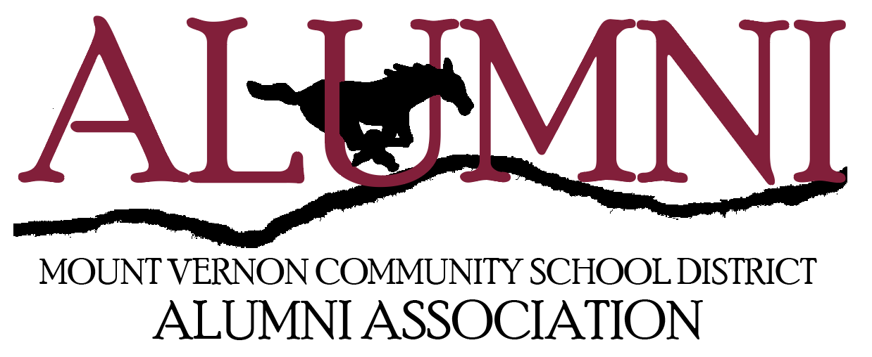 Mount Vernon Alumni Association